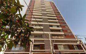 360 Ambience Vila Mariana
